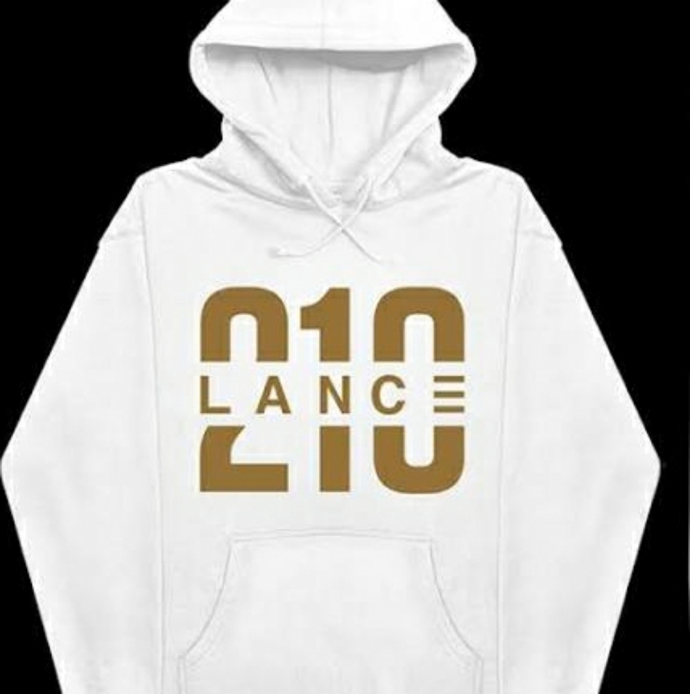 pickup only allentown please buy